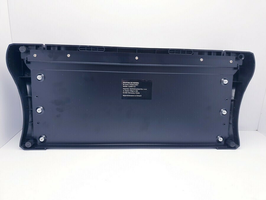 gilotyna-do-papieru-hykker-kod-produktu-xx