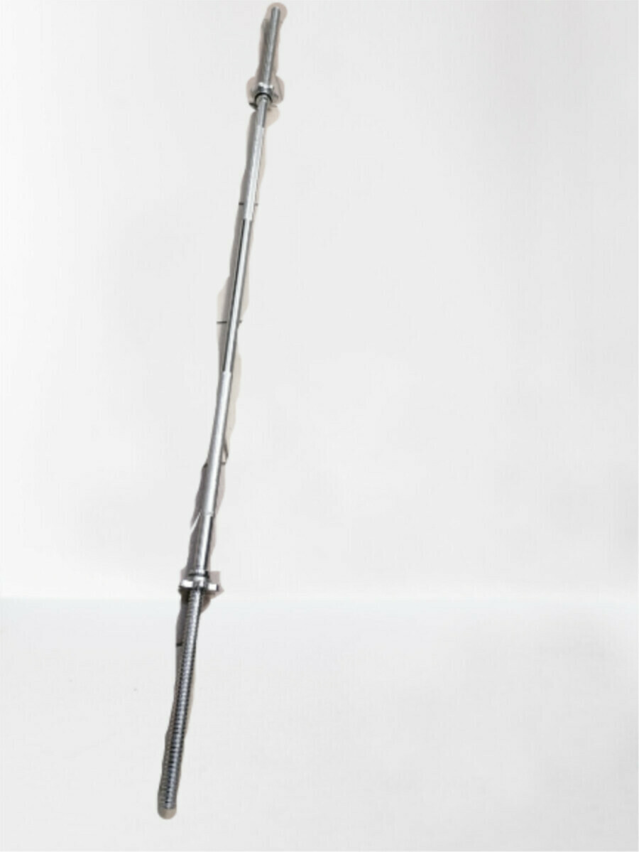 sztanga-prosta-180-cm-i-sztanga-lamana-120-cm-stan-uzywany