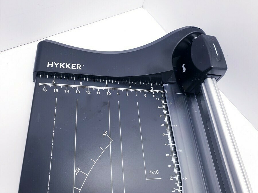 gilotyna-do-papieru-hykker-stan-uzywany