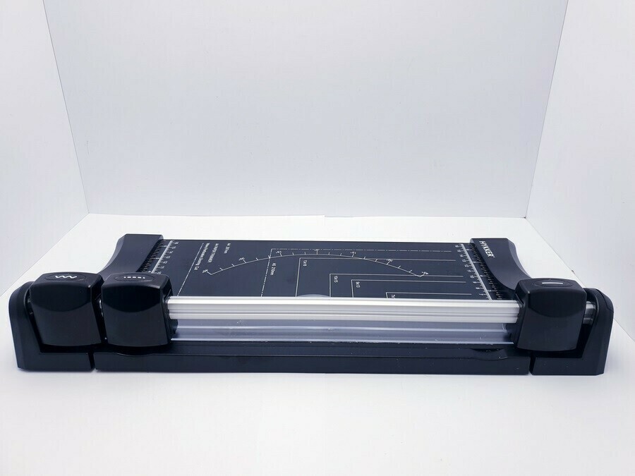 gilotyna-do-papieru-hykker-stan-uzywany