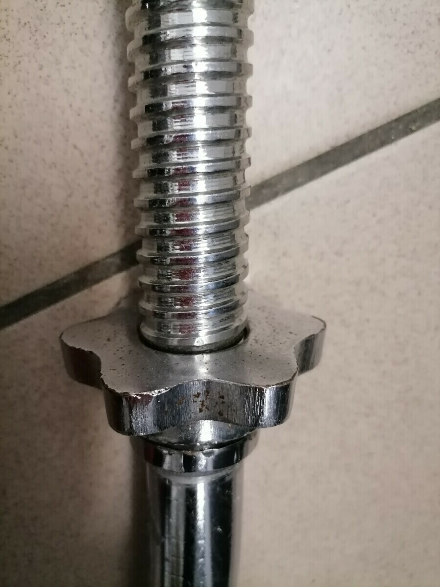 sztanga-prosta-180-cm-i-sztanga-lamana-120-cm-waga-6