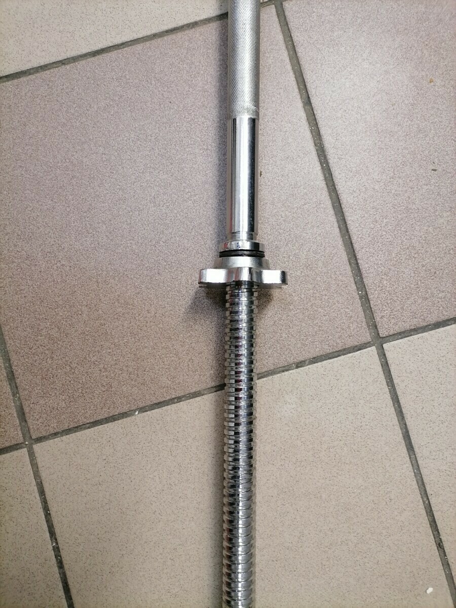 sztanga-prosta-180-cm-i-sztanga-lamana-120-cm-kod-producenta-0000