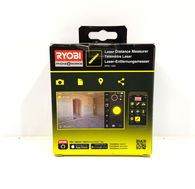 ryobi-dalmierz-laserowy-do-smartphone-rpw-1000-30m-maksymalny-zasieg-31-60-m
