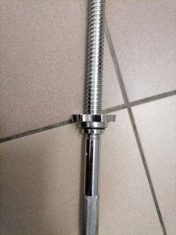 sztanga-prosta-180-cm-i-sztanga-lamana-120-cm-marka-inna-marka