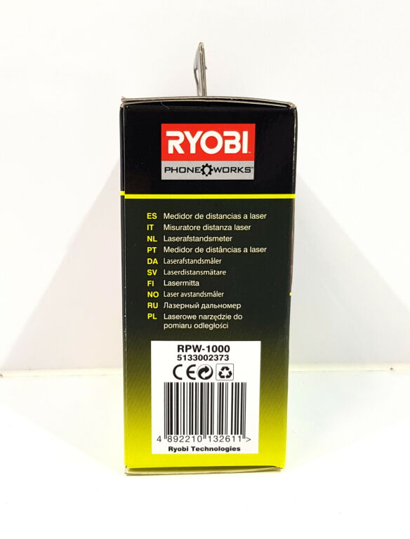 ryobi-dalmierz-laserowy-do-smartphone-rpw-1000-30m-dokladnosc-pomiaru-mm-2