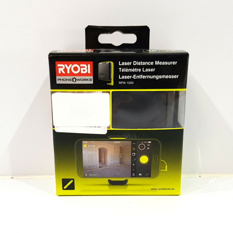 ryobi-dalmierz-laserowy-do-smartphone-rpw-1000-30m-meander-2a-warszawa