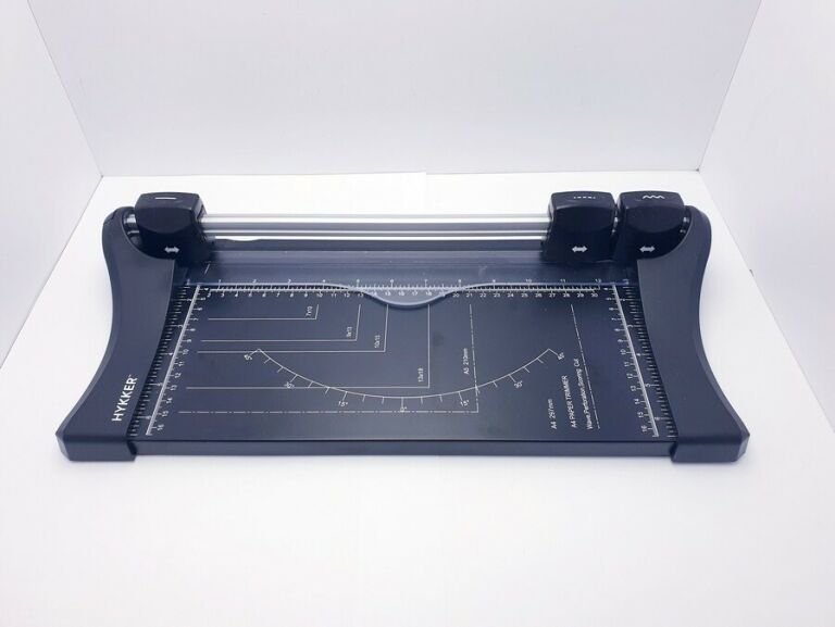 gilotyna-do-papieru-hykker-product-id