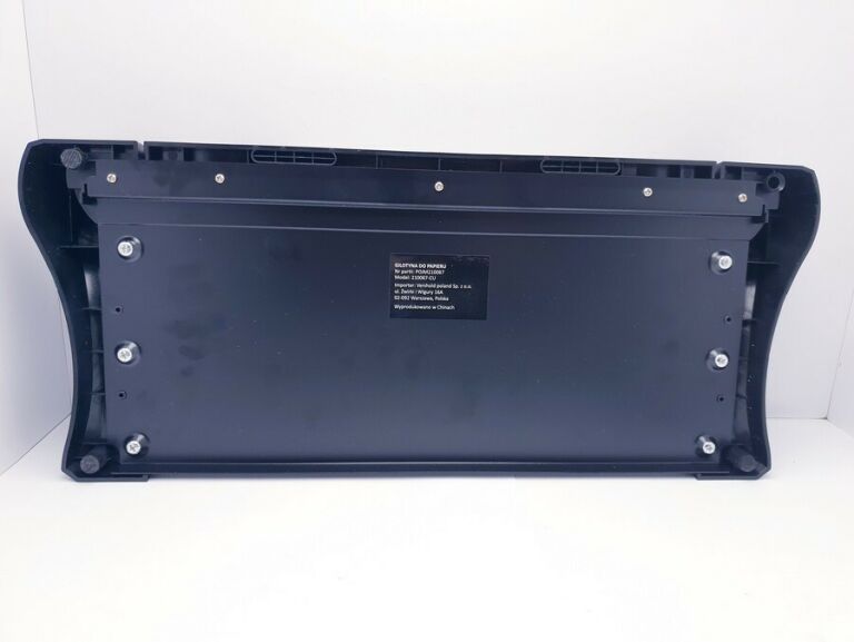 gilotyna-do-papieru-hykker-kod-produktu-xx