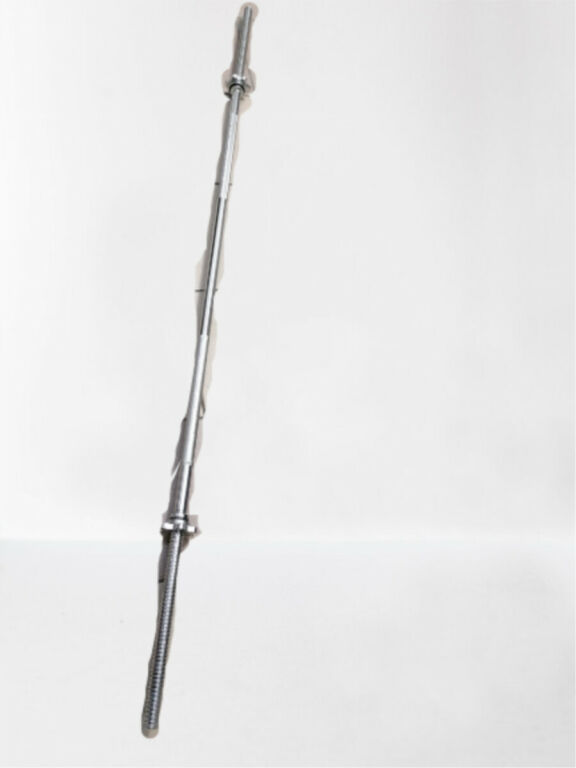 sztanga-prosta-180-cm-i-sztanga-lamana-120-cm-stan-uzywany