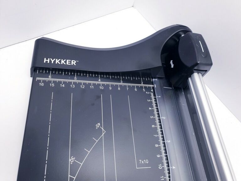 gilotyna-do-papieru-hykker-stan-uzywany