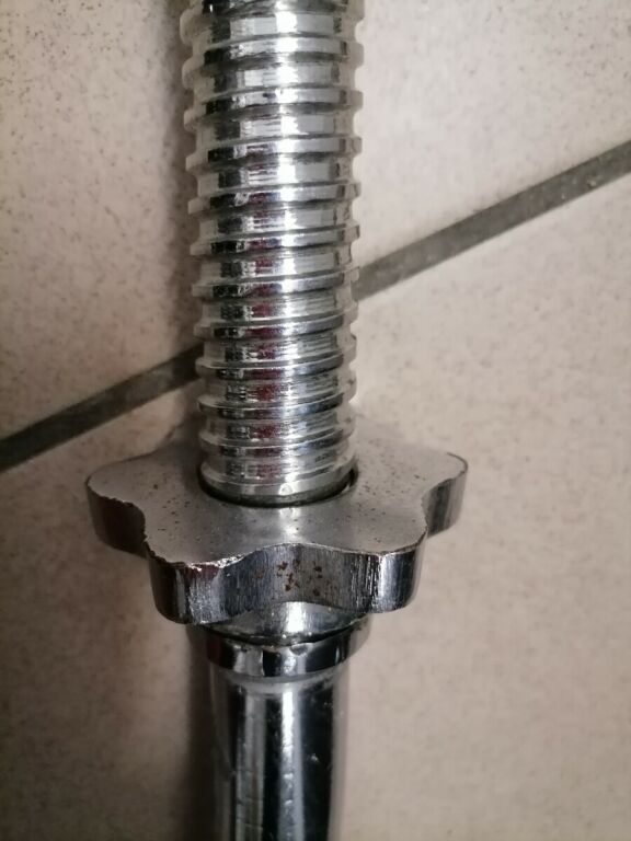 sztanga-prosta-180-cm-i-sztanga-lamana-120-cm-waga-6