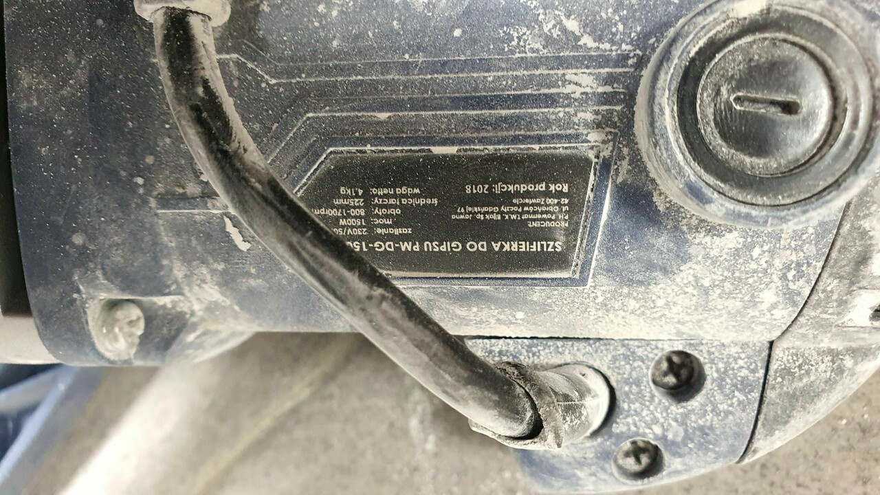 sd