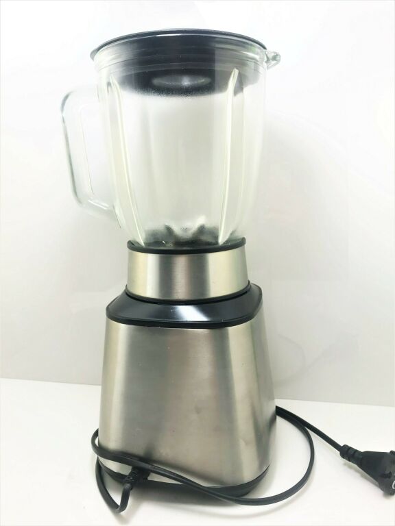 BLENDER CASO MX1000 3617 1000 W