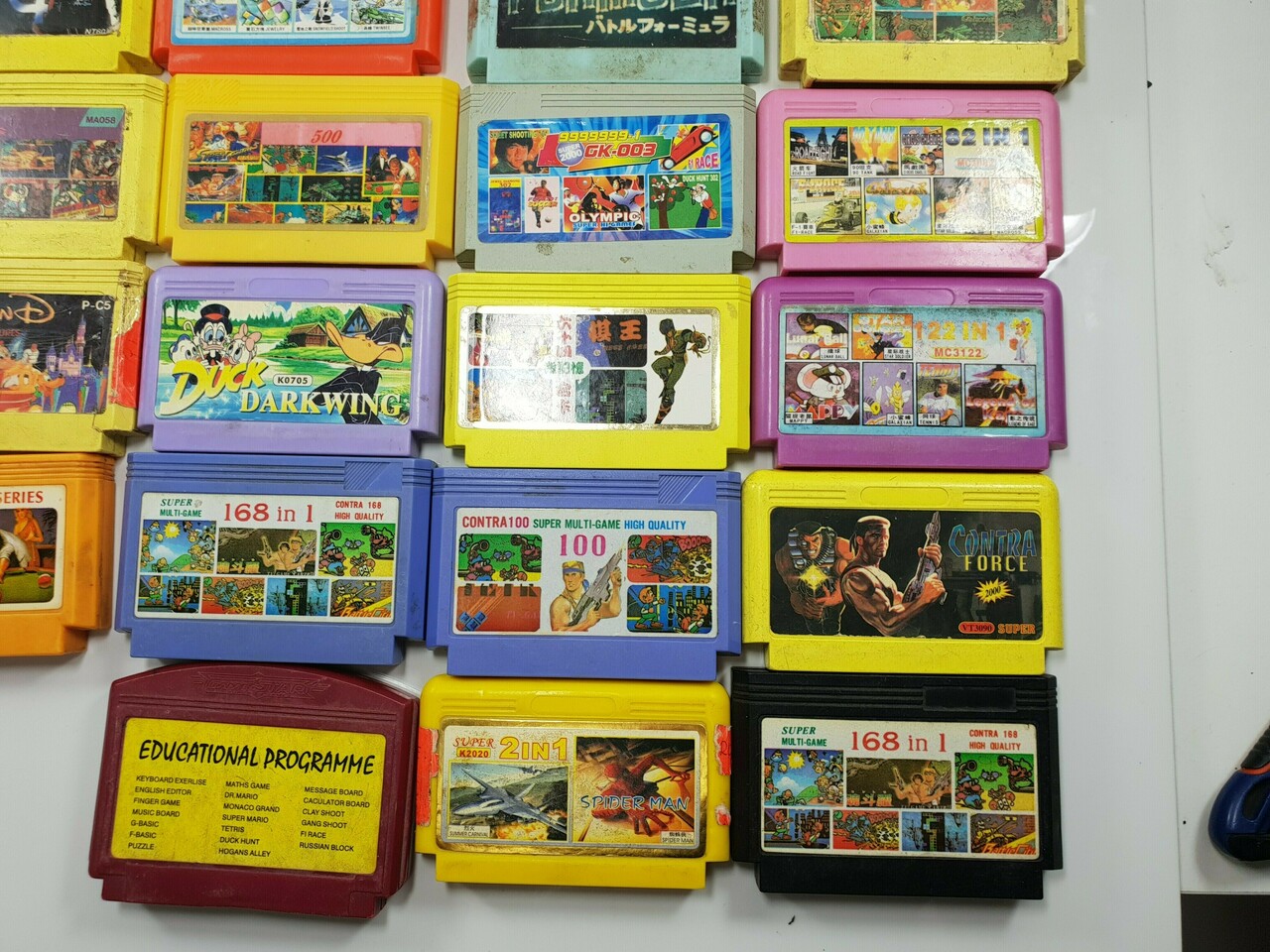 konsola-pegasus-iq502-pady-pistolety-gratis-gry-3-maja-48-poznan-p1-x