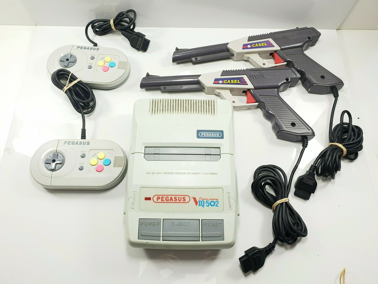 konsola-pegasus-iq502-pady-pistolety-gratis-gry-3-maja-48-poznan-p1-x
