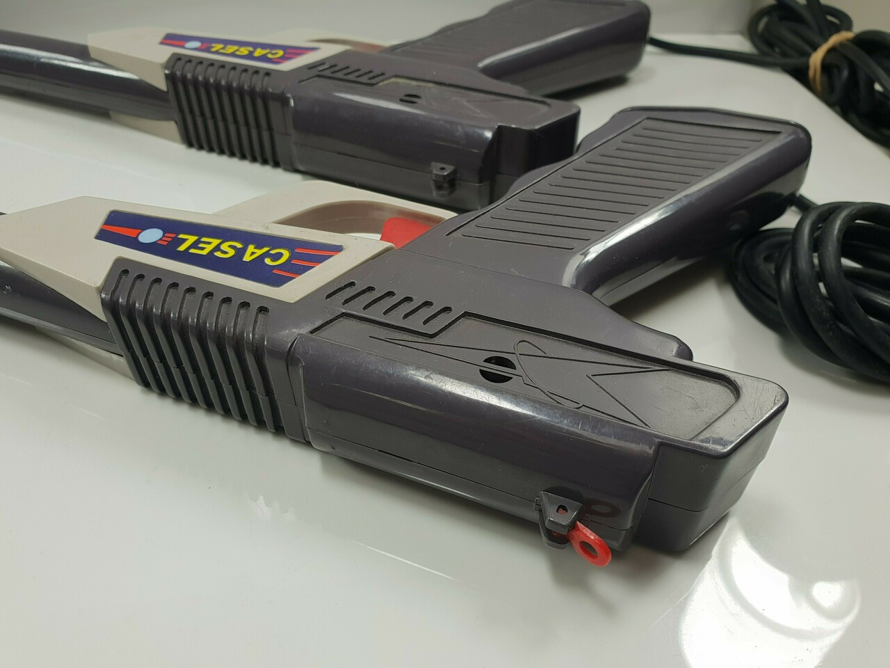 konsola-pegasus-iq502-pady-pistolety-gratis-gry-3-maja-48-poznan-p1-x