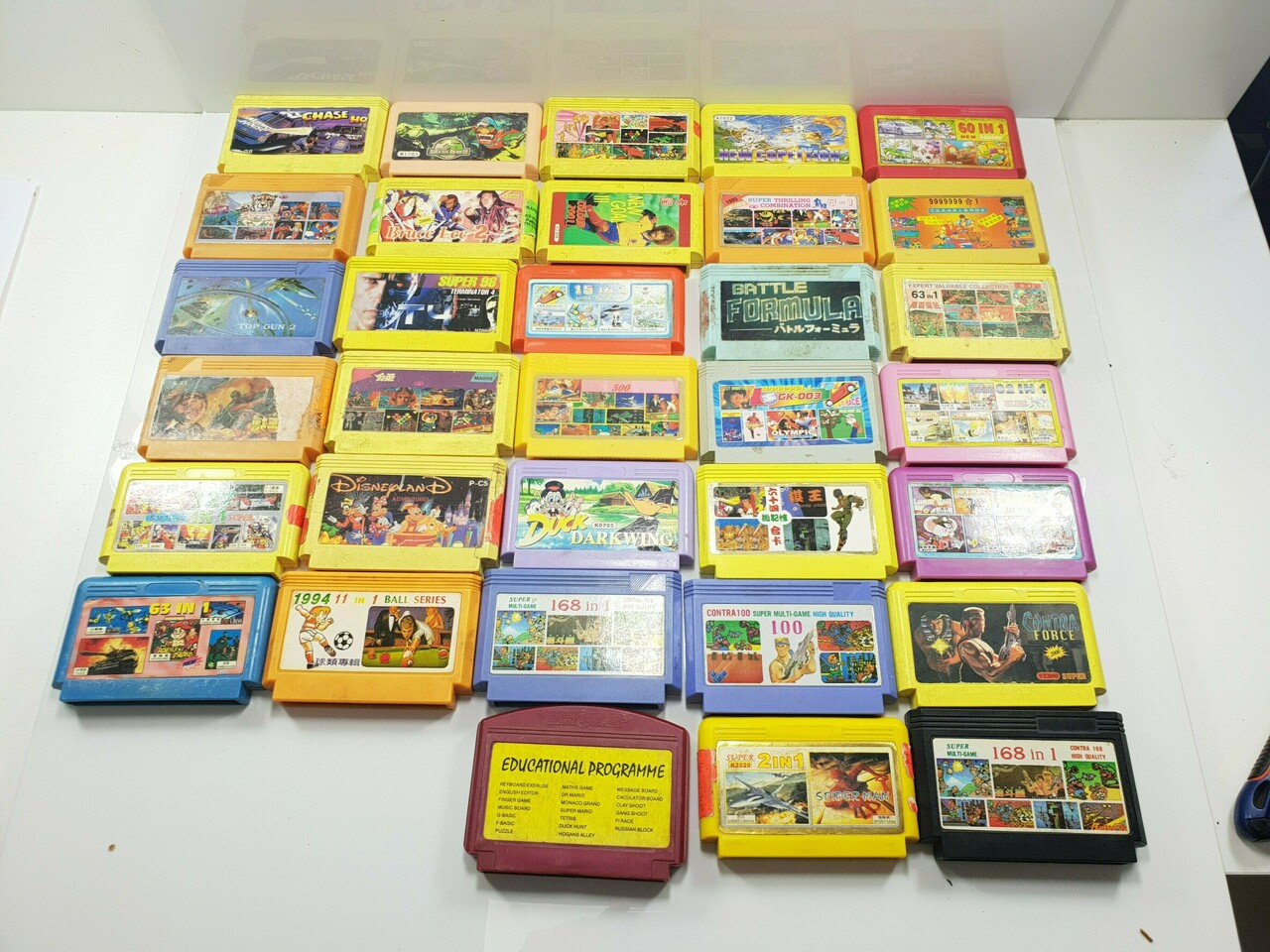 konsola-pegasus-iq502-pady-pistolety-gratis-gry-product-id