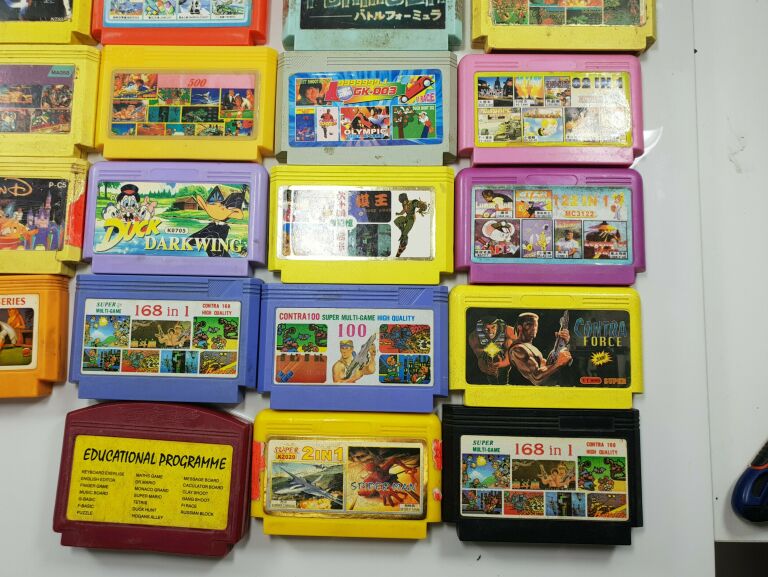 konsola-pegasus-iq502-pady-pistolety-gratis-gry-3-maja-48-poznan-p1-x