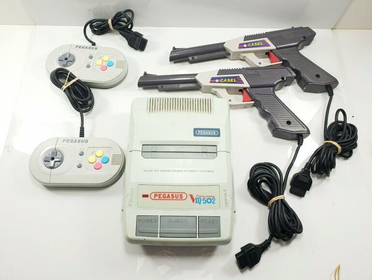 konsola-pegasus-iq502-pady-pistolety-gratis-gry-3-maja-48-poznan-p1-x