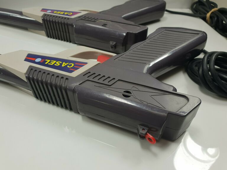 konsola-pegasus-iq502-pady-pistolety-gratis-gry-3-maja-48-poznan-p1-x