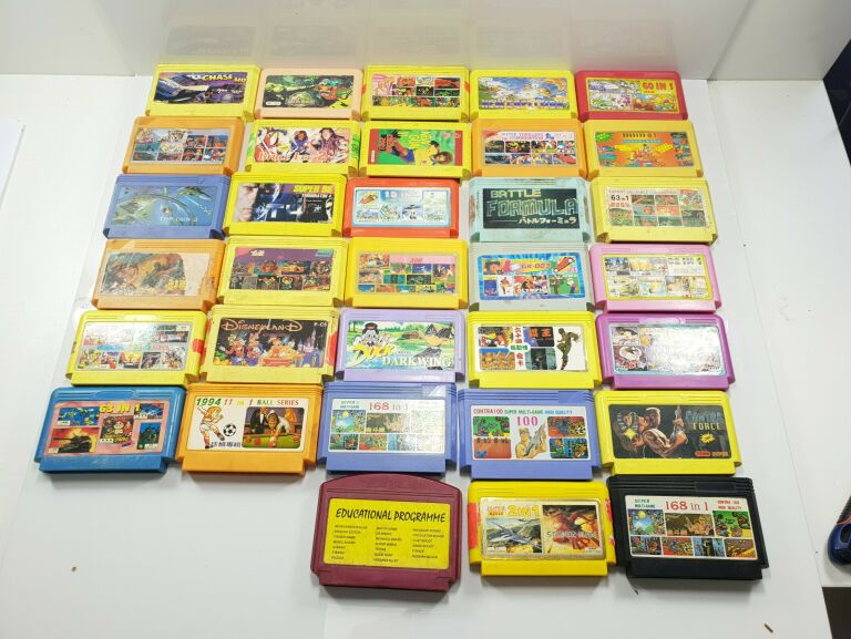 konsola-pegasus-iq502-pady-pistolety-gratis-gry-product-id