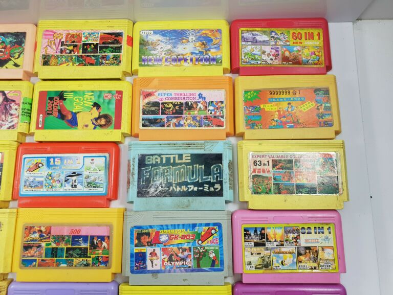 konsola-pegasus-iq502-pady-pistolety-gratis-gry-product-id