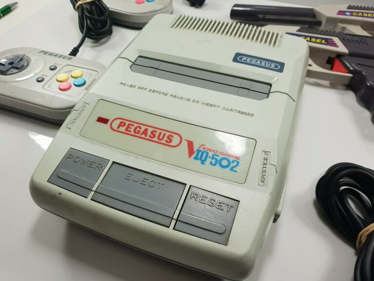 konsola-pegasus-iq502-pady-pistolety-gratis-gry-3-maja-48-poznan-p1-x