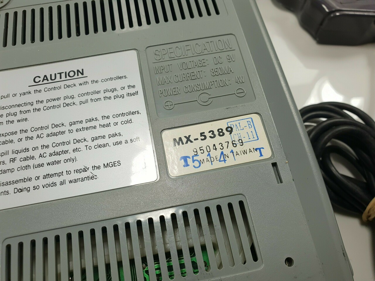 konsola-pegasus-iq502-pady-pistolety-gratis-gry-product-id