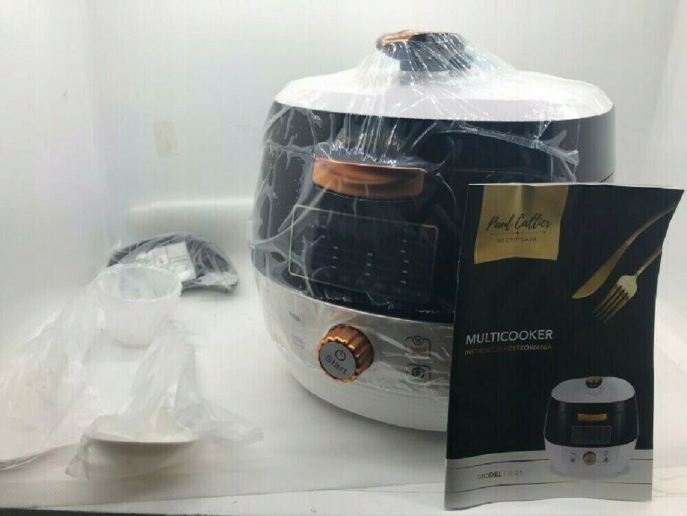 multicooker-paul-caltier-fr-21-komplet-moc-10000