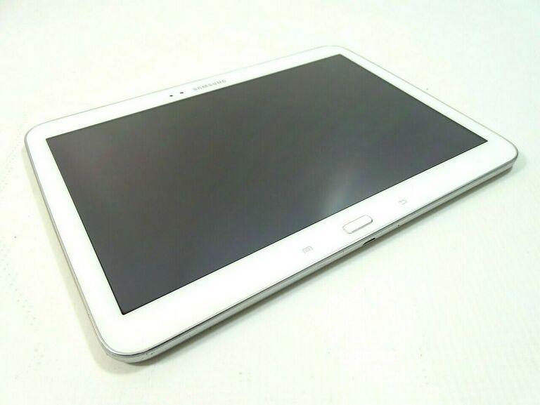 TABLET SAMSUNG GALAXY TAB 3 GT-P5210 +ETUI