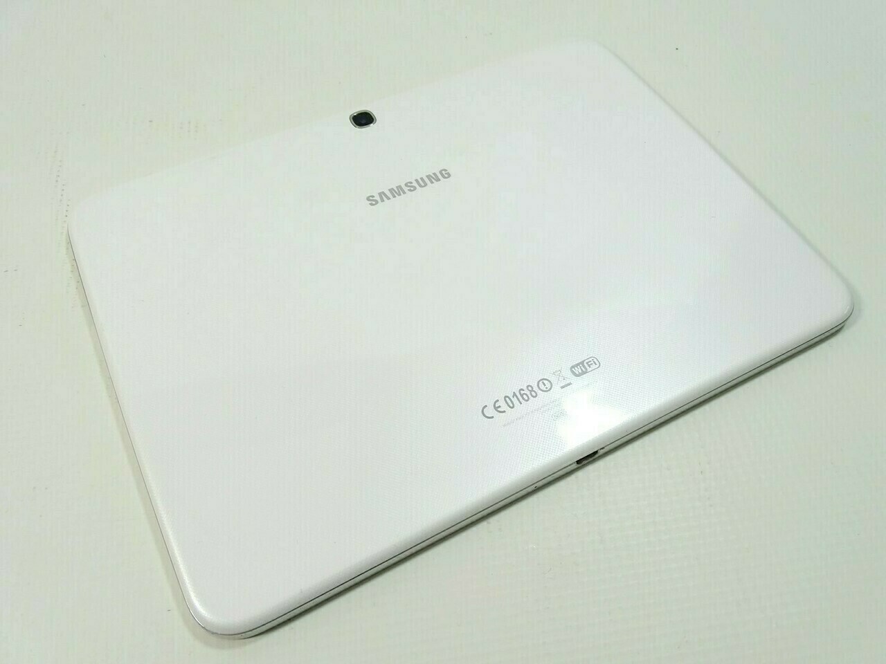 sd