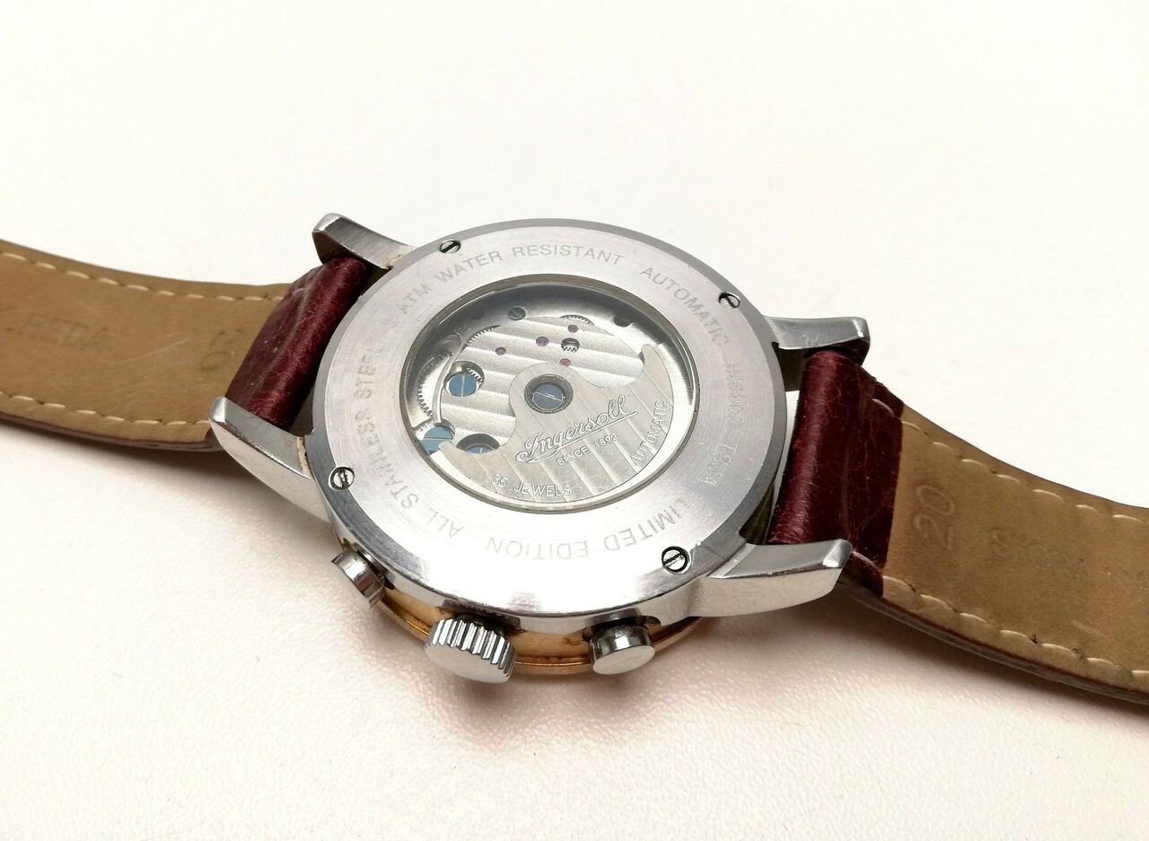 zegarek-ingersoll-since-1892-rodzaj-analogowe