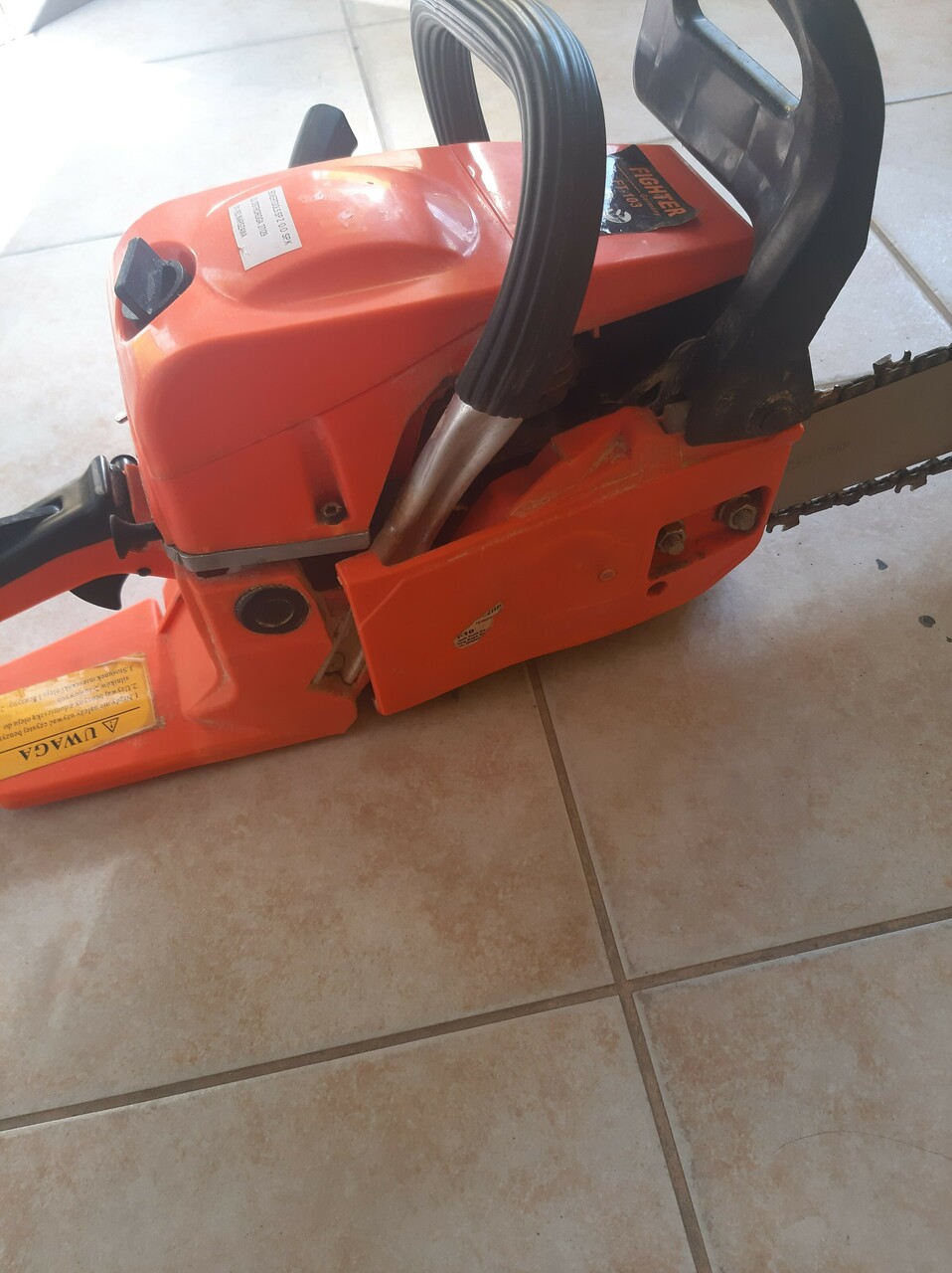 pila-spalinowa-fighter-ft-103-kod-produktu-0000