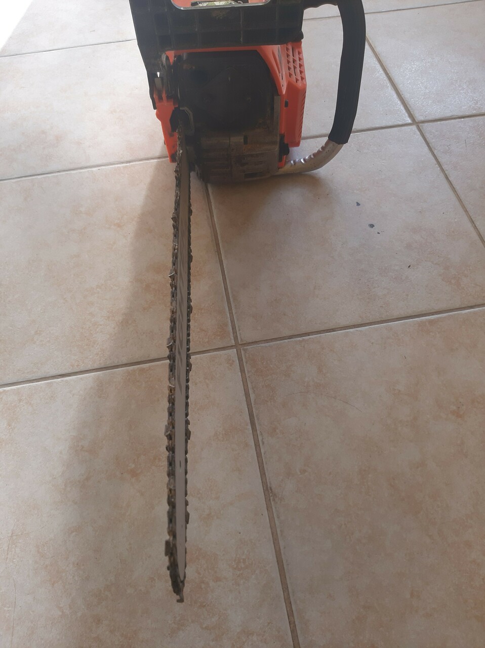 pila-spalinowa-fighter-ft-103-product-id