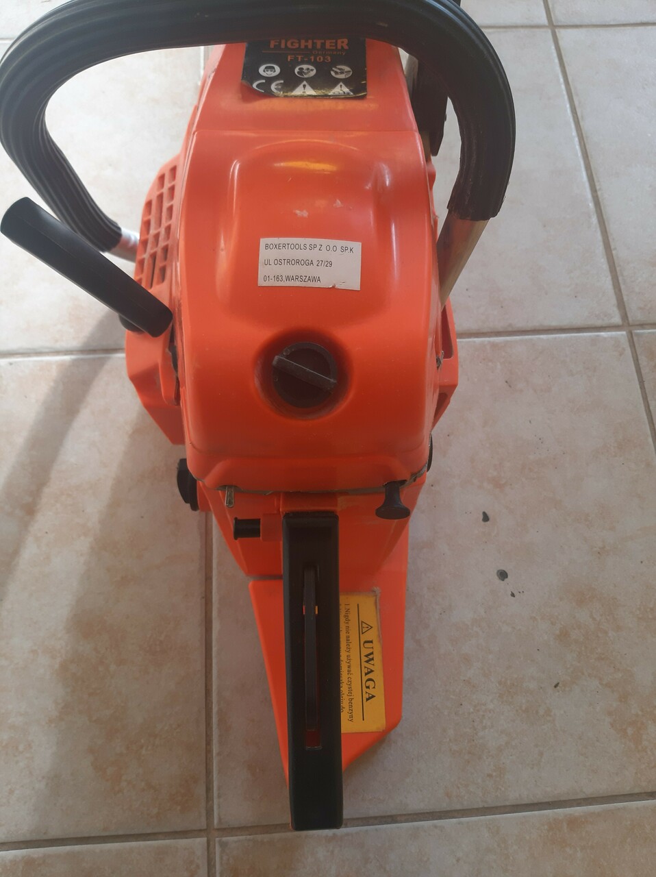 pila-spalinowa-fighter-ft-103-marka-fighter