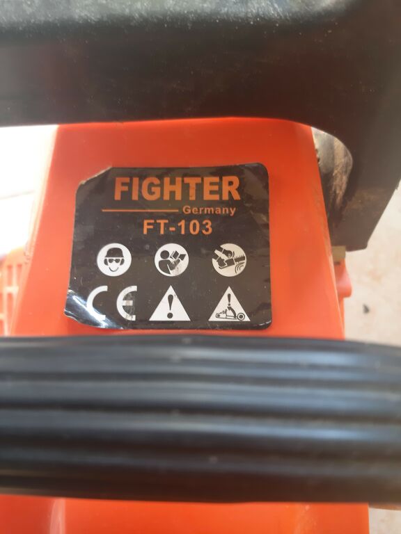 pila-spalinowa-fighter-ft-103-zasilanie-spalinowe