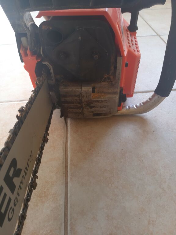 pila-spalinowa-fighter-ft-103-al-3-maja-4-ostrowiec-sw