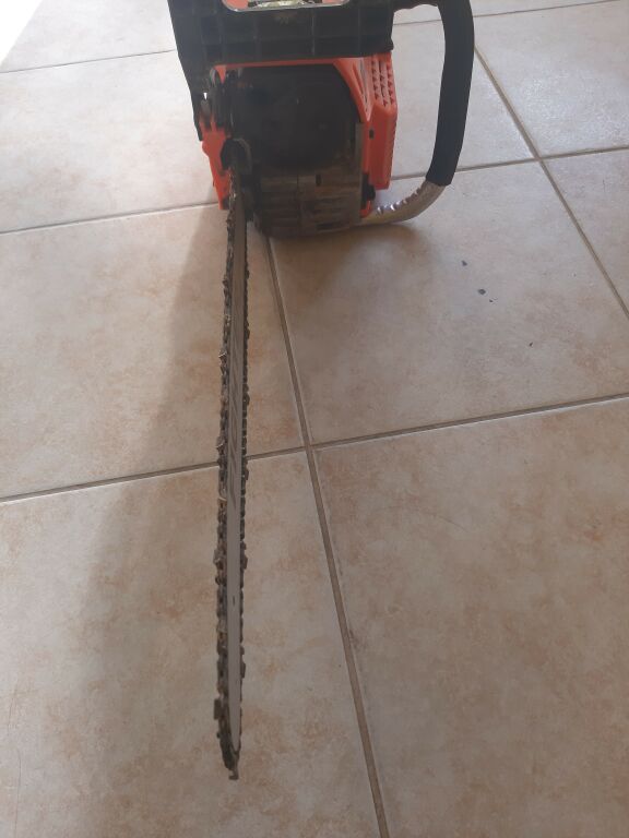 pila-spalinowa-fighter-ft-103-product-id