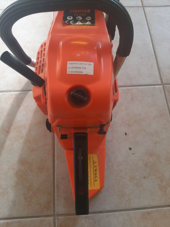 pila-spalinowa-fighter-ft-103-marka-fighter