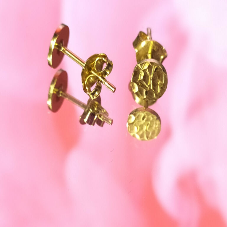 zlote-kolczyki-333-085g-5-stycznia-56-wolsztyn-klauf