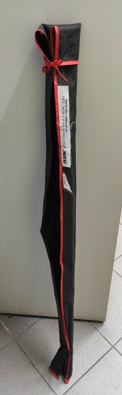 WĘDKA JAXON ZAFFIRA FEEDER 40-90G WJ-ZFF33090 3M