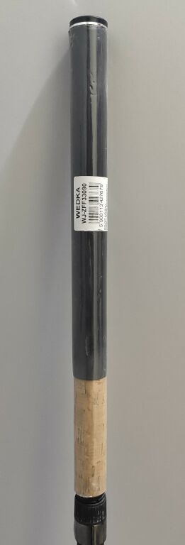 WĘDKA JAXON ZAFFIRA FEEDER 40-90G WJ-ZFF33090 3M