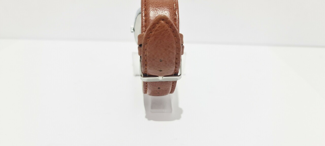 zegarek-poljot-382147-marka-inna-marka