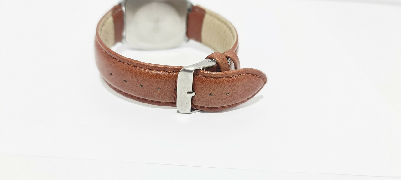 zegarek-poljot-382147-material-paska-skora-ekologiczna