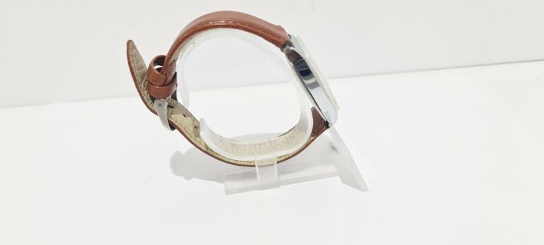 zegarek-poljot-382147-rodzaj-analogowe