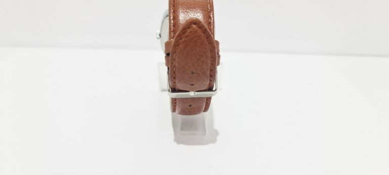 zegarek-poljot-382147-marka-inna-marka