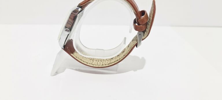 zegarek-poljot-382147-stan-uzywany