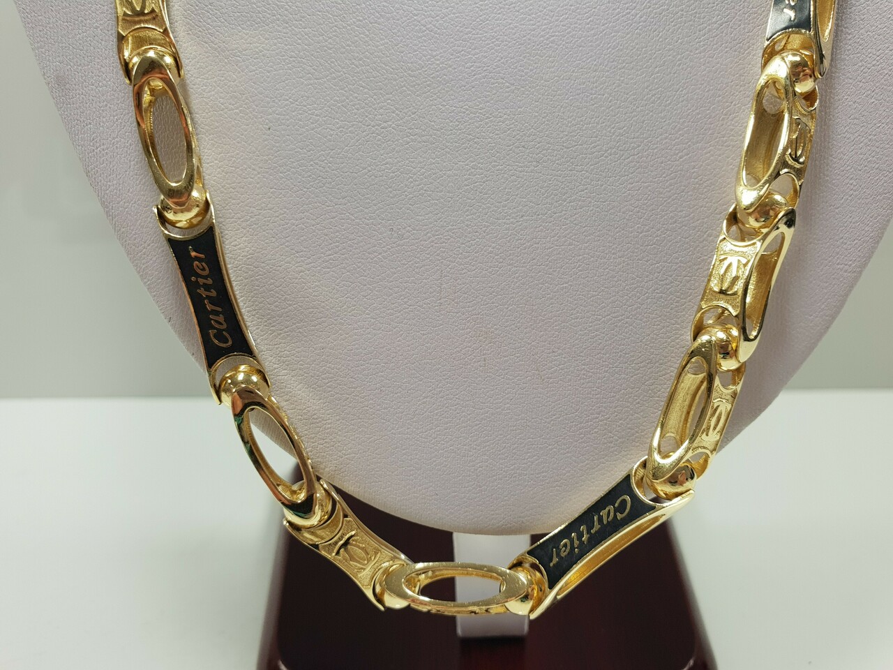 zloty-wspanialy-lancuch-cartier-585-7316g-70cm-rodzaj-wyrob-jubilerski