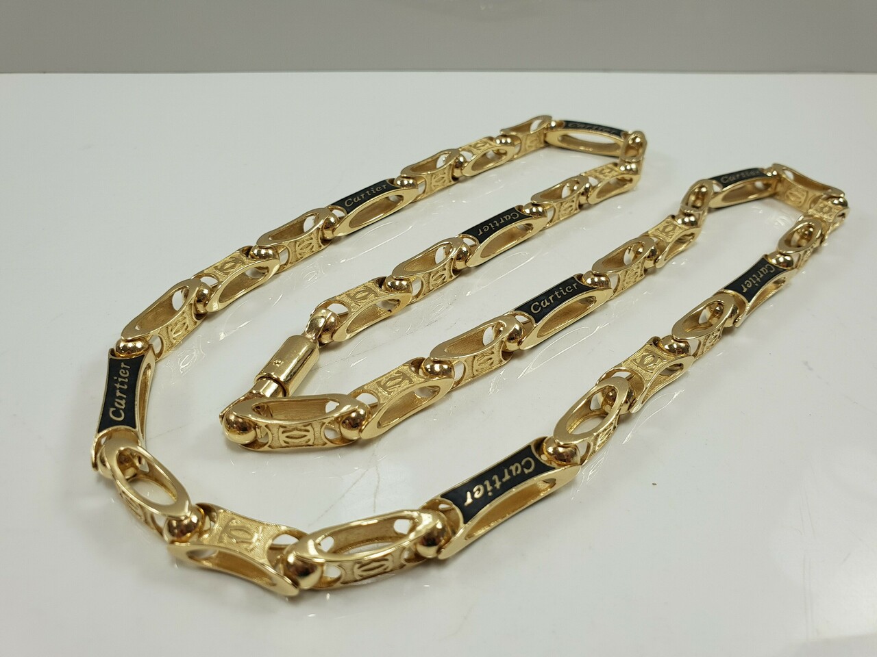 zloty-wspanialy-lancuch-cartier-585-7316g-70cm-3-maja-48-poznan-p1-x