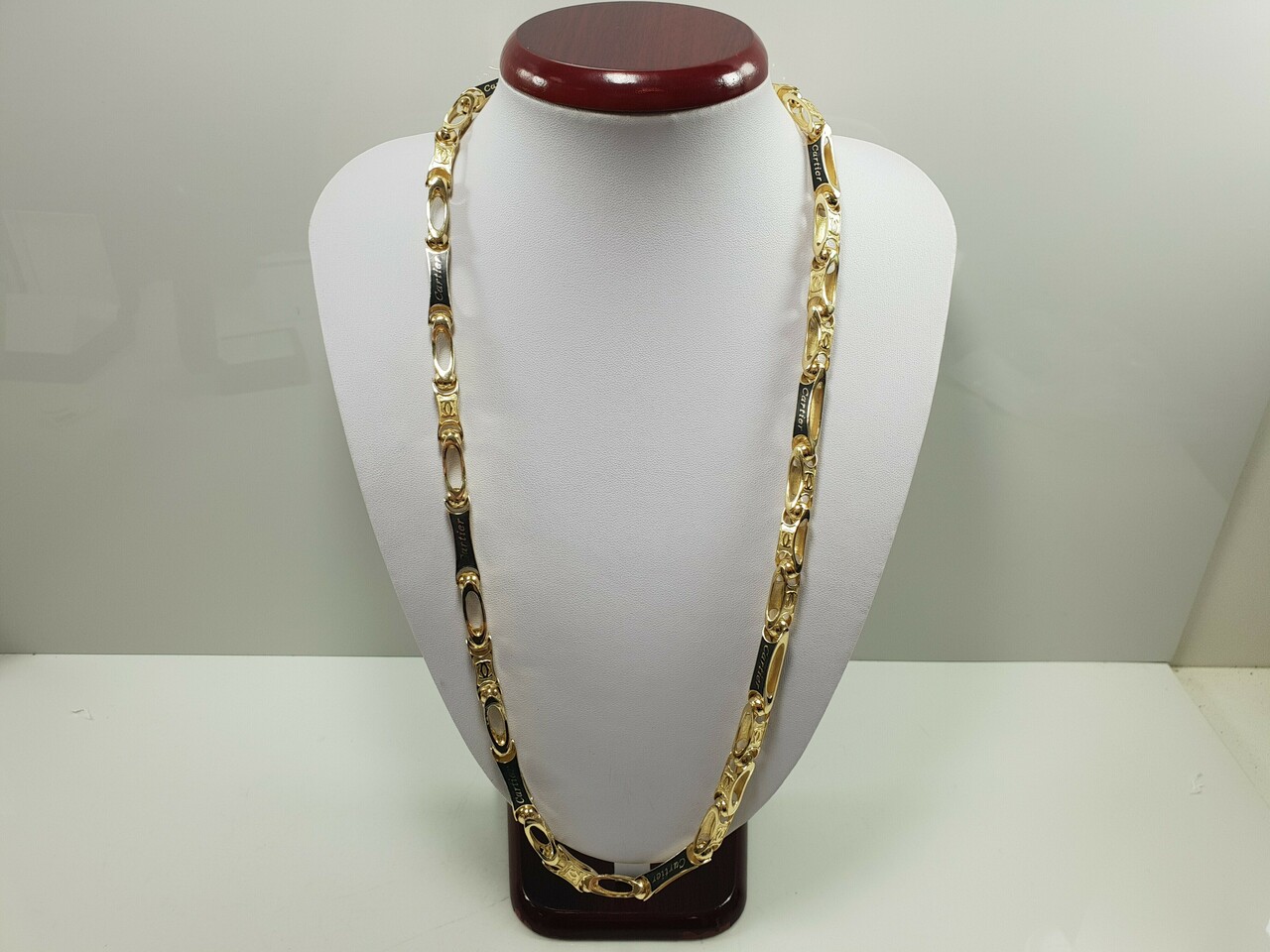 zloty-wspanialy-lancuch-cartier-585-7316g-70cm-marka-inna-marka